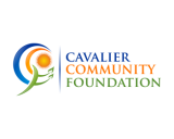 https://www.logocontest.com/public/logoimage/1455336448Cavalier Community Foundation 14.png